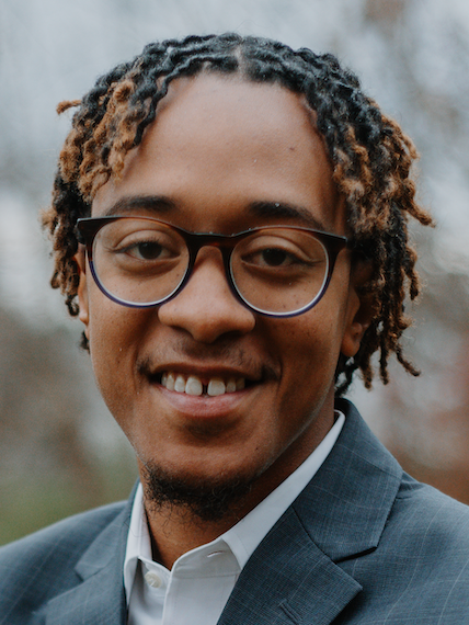 Kavonte Duckett